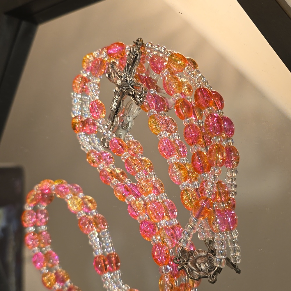 Rosary